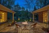 574 Horse Thief Lane - Photo 43