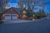 574 Horse Thief Lane - Photo 44