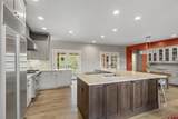 574 Horse Thief Lane - Photo 8