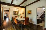 1915 2nd Avenue - Photo 10