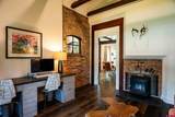 1915 2nd Avenue - Photo 11