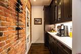 1915 2nd Avenue - Photo 12