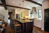 1915 2nd Avenue - Photo 13