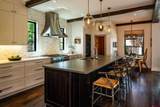 1915 2nd Avenue - Photo 14