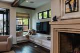 1915 2nd Avenue - Photo 20