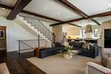 1915 2nd Avenue - Photo 21