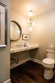 1915 2nd Avenue - Photo 22