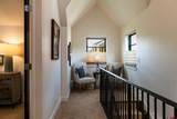 1915 2nd Avenue - Photo 23