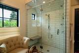 1915 2nd Avenue - Photo 27