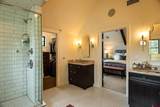 1915 2nd Avenue - Photo 28