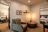 1915 2nd Avenue - Photo 29