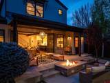 1915 2nd Avenue - Photo 3
