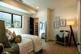 1915 2nd Avenue - Photo 30