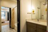 1915 2nd Avenue - Photo 31