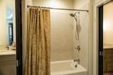 1915 2nd Avenue - Photo 32