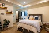 1915 2nd Avenue - Photo 33