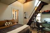 1915 2nd Avenue - Photo 34