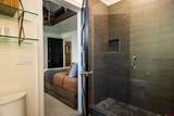 1915 2nd Avenue - Photo 35