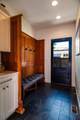 1915 2nd Avenue - Photo 36