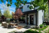 1915 2nd Avenue - Photo 37