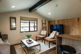 1915 2nd Avenue - Photo 38