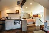 1915 2nd Avenue - Photo 39