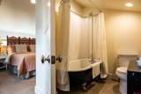 1915 2nd Avenue - Photo 40