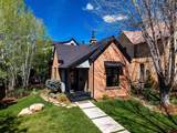 1915 2nd Avenue - Photo 41