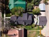 1915 2nd Avenue - Photo 42