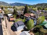 1915 2nd Avenue - Photo 43