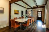 1915 2nd Avenue - Photo 9