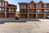 1295 Escalante Drive - Photo 1