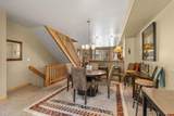 1295 Escalante Drive - Photo 10