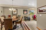 1295 Escalante Drive - Photo 12