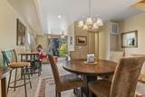 1295 Escalante Drive - Photo 13