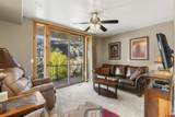 1295 Escalante Drive - Photo 14