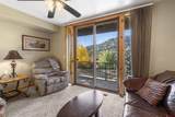 1295 Escalante Drive - Photo 15