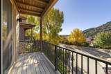 1295 Escalante Drive - Photo 16