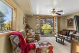 1295 Escalante Drive - Photo 17