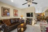 1295 Escalante Drive - Photo 18