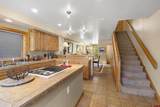1295 Escalante Drive - Photo 19