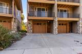 1295 Escalante Drive - Photo 2
