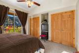 1295 Escalante Drive - Photo 21