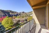 1295 Escalante Drive - Photo 22