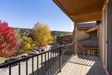 1295 Escalante Drive - Photo 23