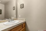 1295 Escalante Drive - Photo 24