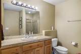 1295 Escalante Drive - Photo 25