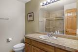 1295 Escalante Drive - Photo 26