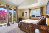 1295 Escalante Drive - Photo 27