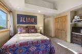 1295 Escalante Drive - Photo 28